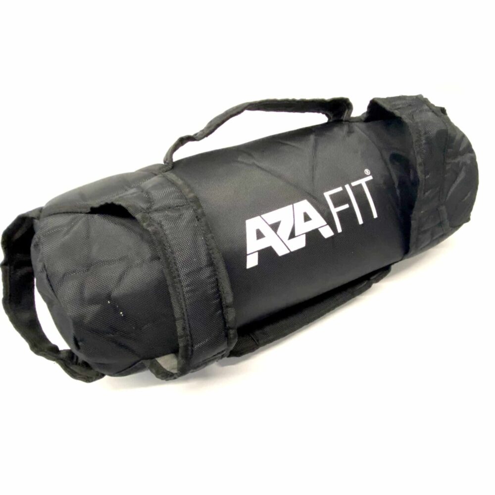 Power Bags - Image 2
