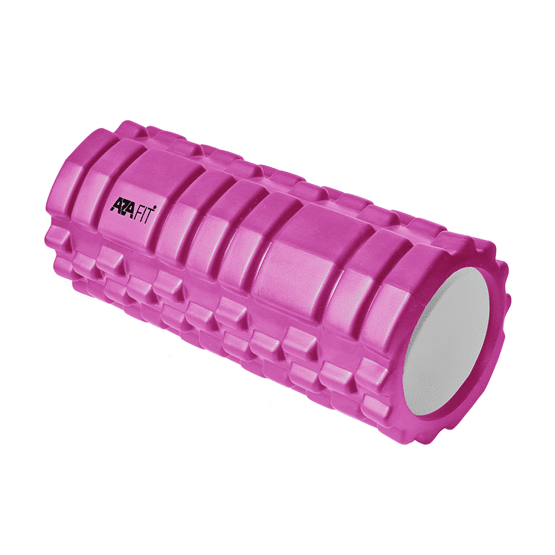 Rolo de Massagem - Image 2