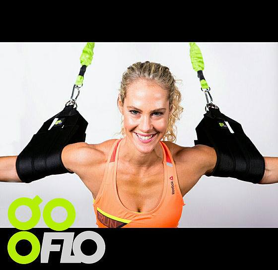 GoFlo - Image 2