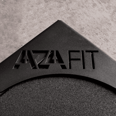 Plataforma de Weightlifting - Image 2