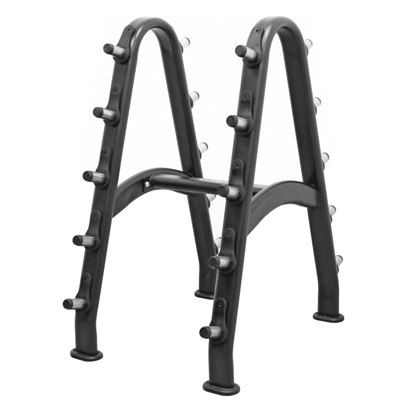 Suporte de Barras Fixas