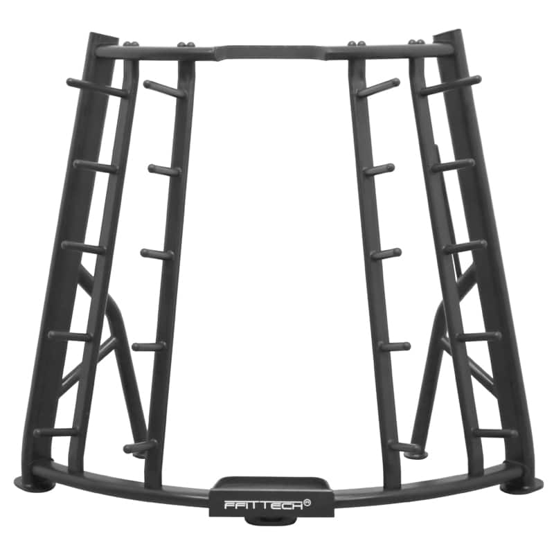 Suporte de Set Pump