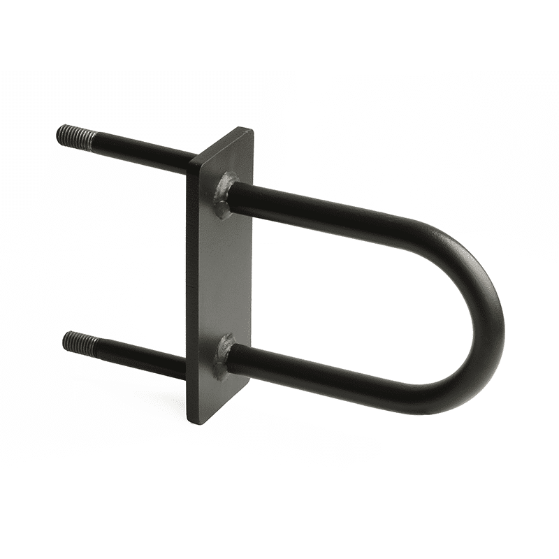 Suporte para Corda