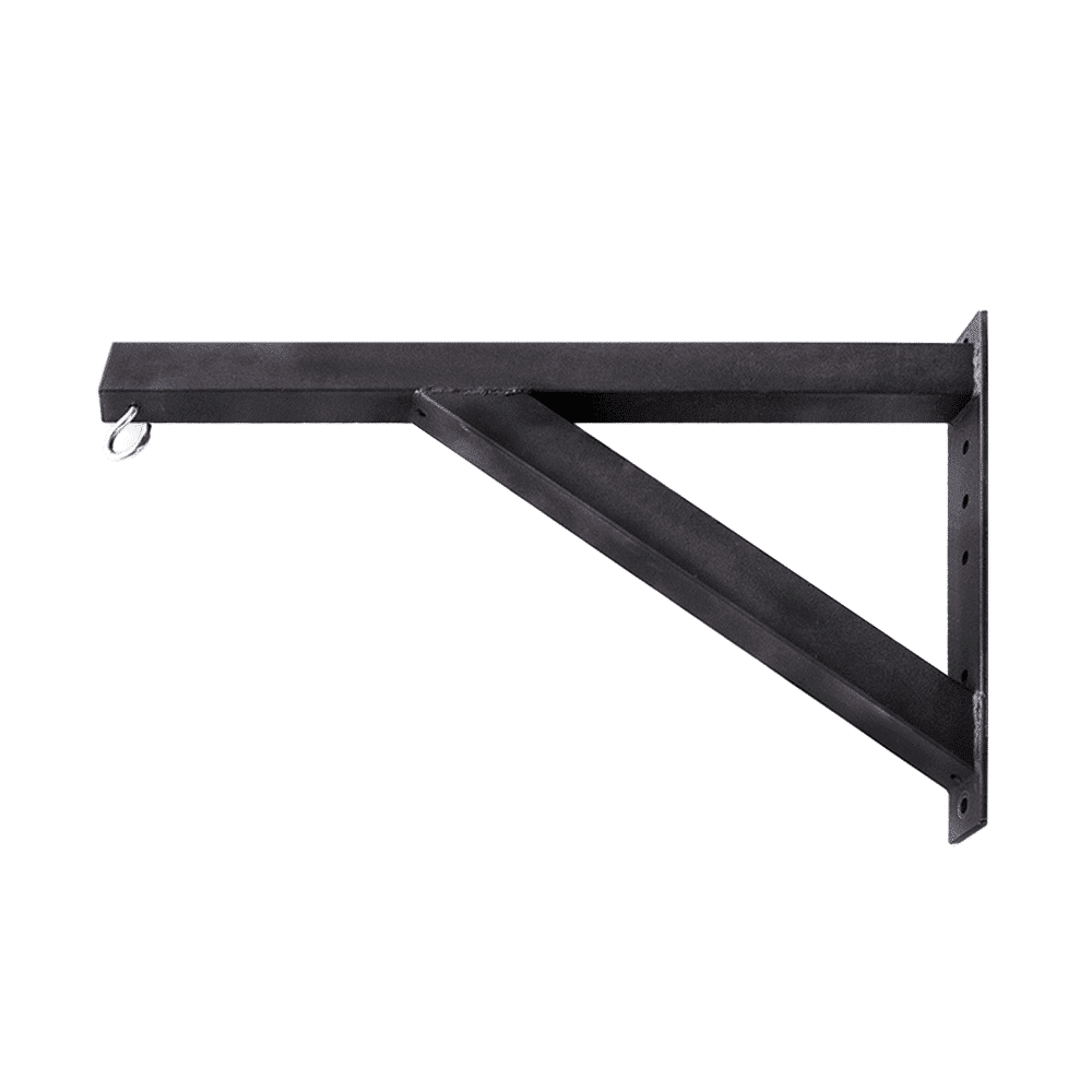 Suporte para Saco de Boxe
