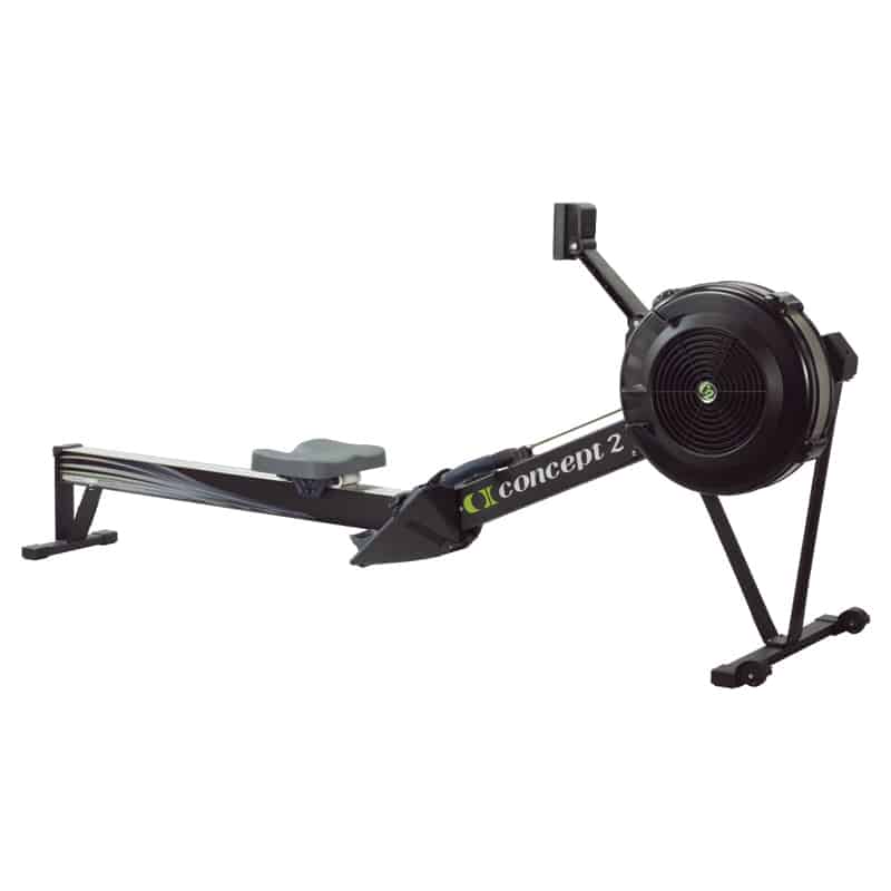 Remo Concept2 - Image 2