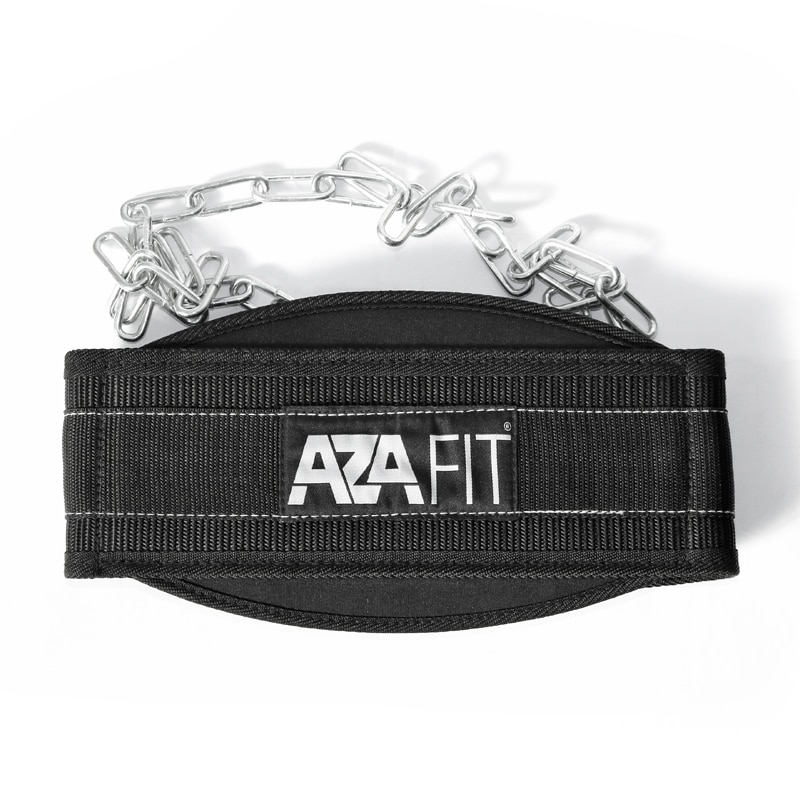 Dipping Belt - Image 2