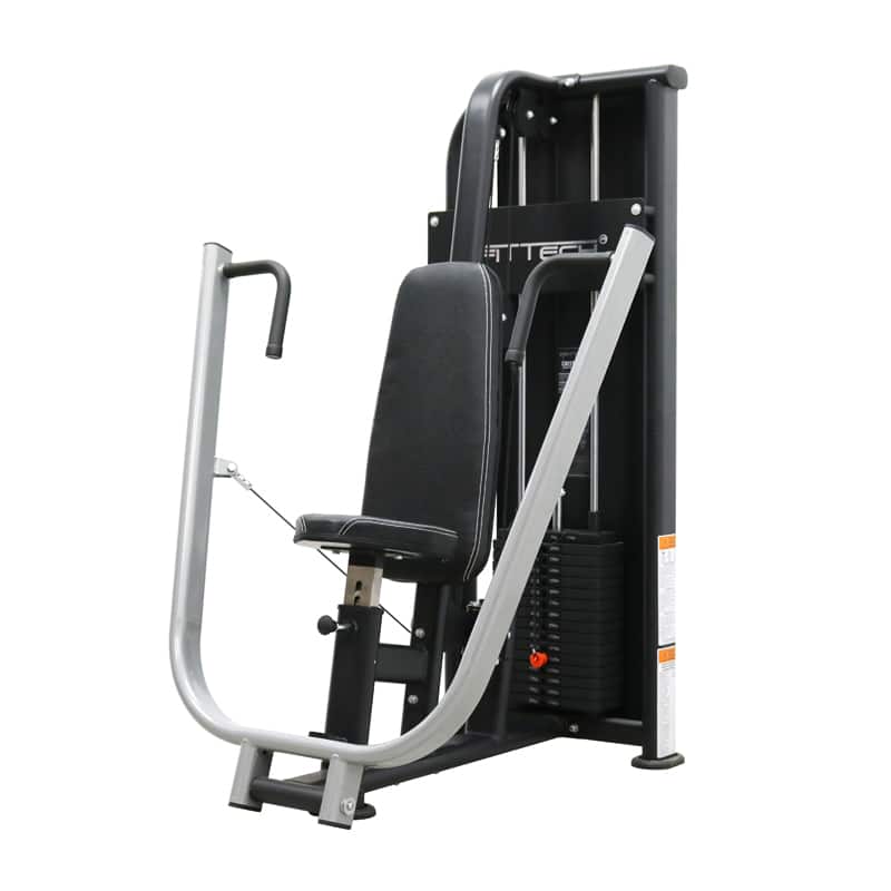 Chest Press