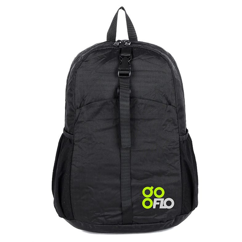 GoFlo - Image 9