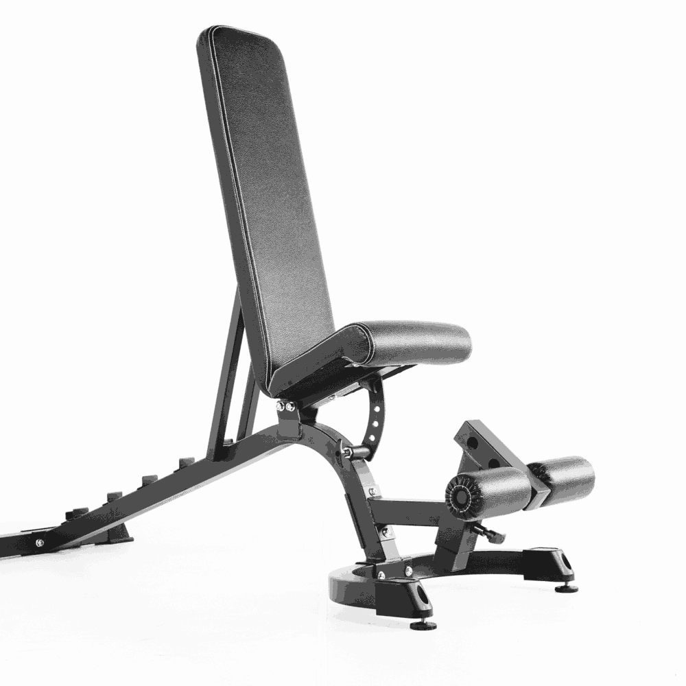 Banco Ajustável - Image 7