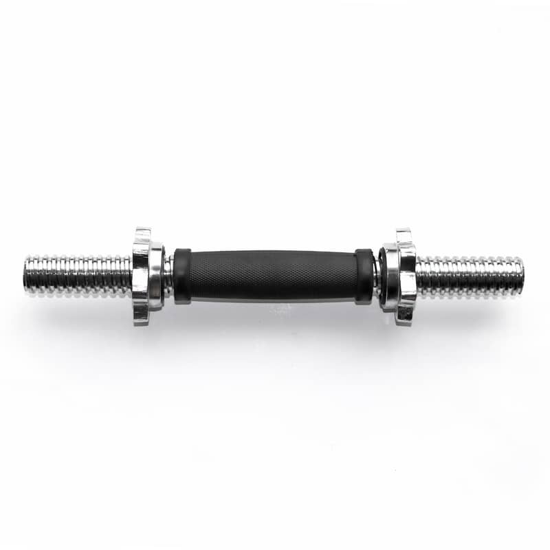 DUMBBELL BAR Dumbbell Bar