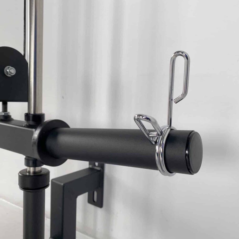 Wall Mounted Pulley - Image 6