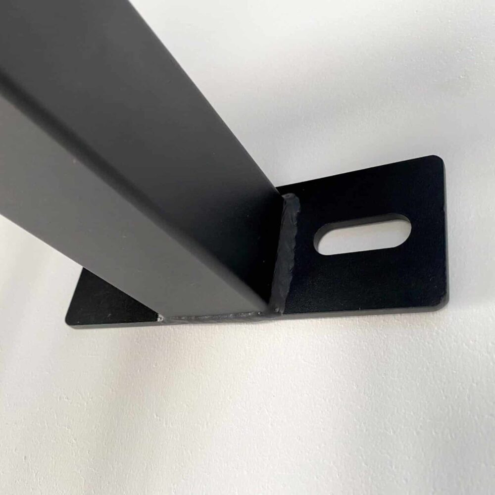 Wall Mounted Pulley - Image 7