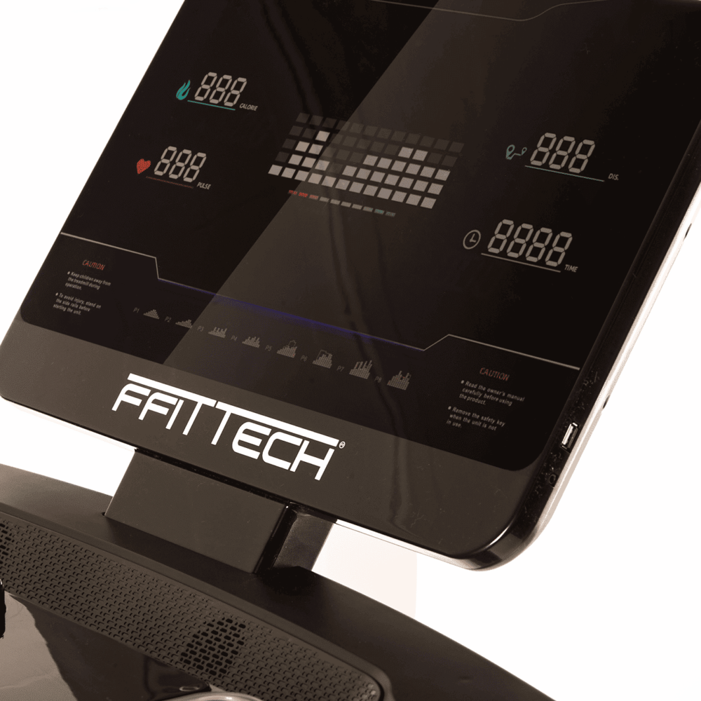 Passadeira FH20 - Image 2