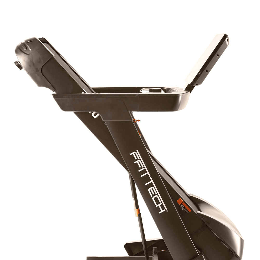 Passadeira FH20 - Image 4