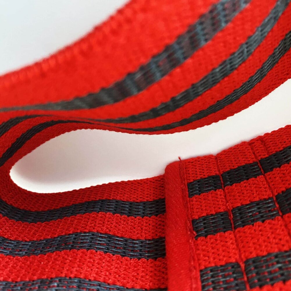 Resistance Loop - Image 7