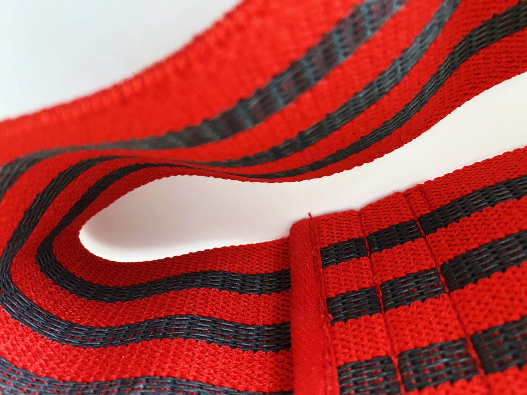 Resistance Loop - Image 7