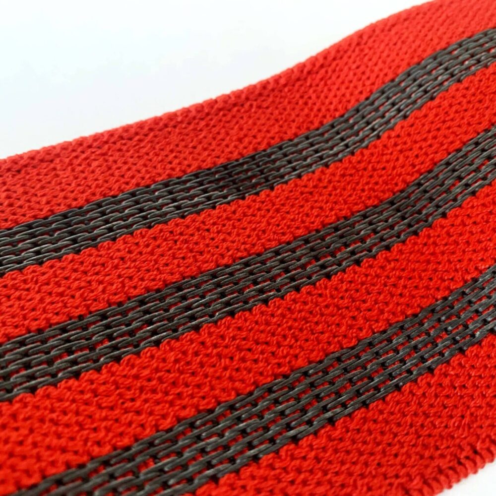 Resistance Loop - Image 19