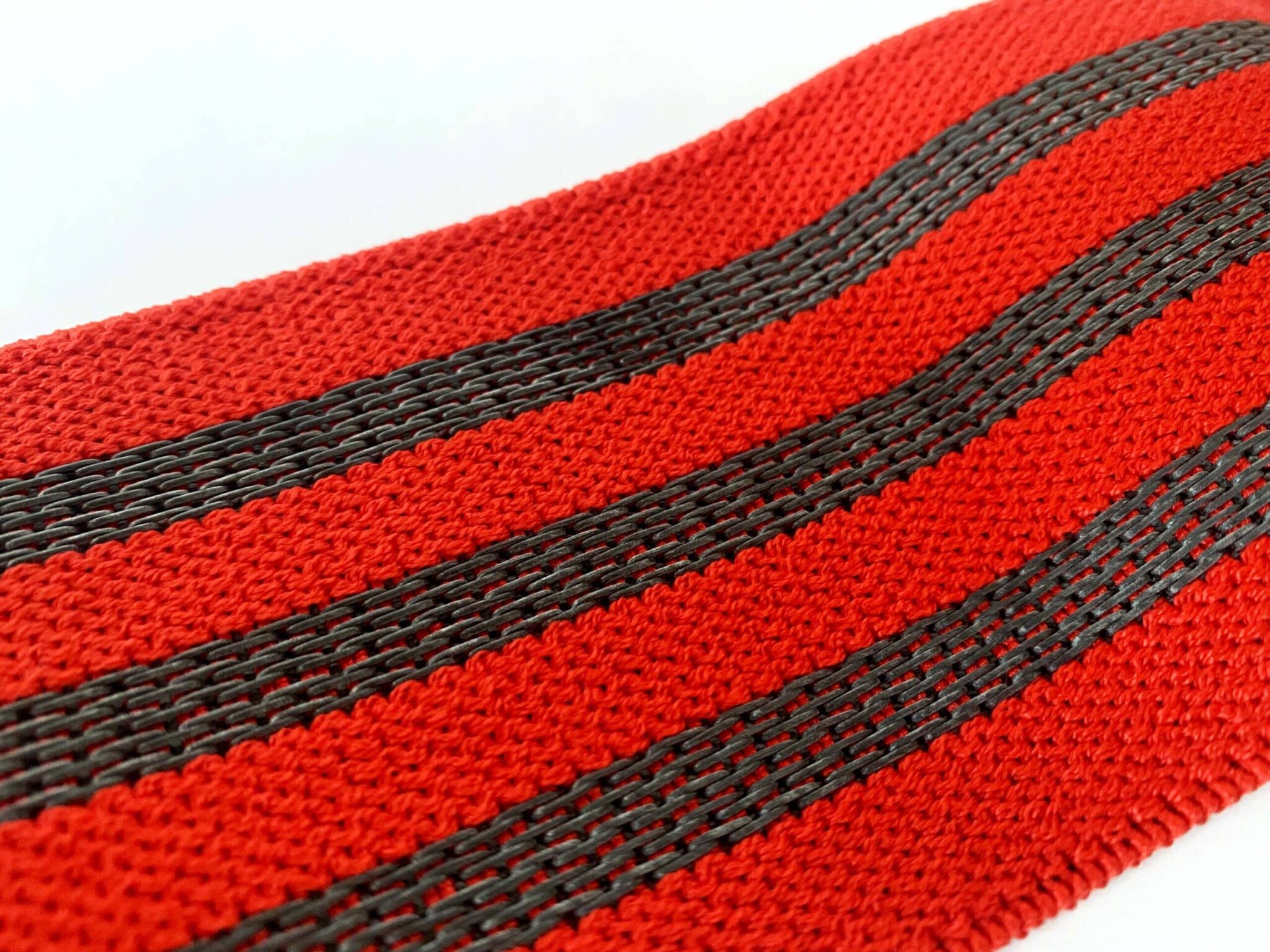Resistance Loop - Image 19