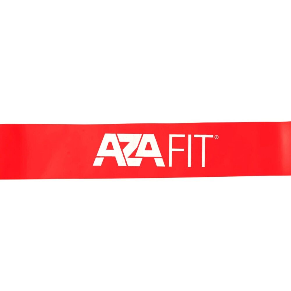 Elastic Resistance Band - Image 7