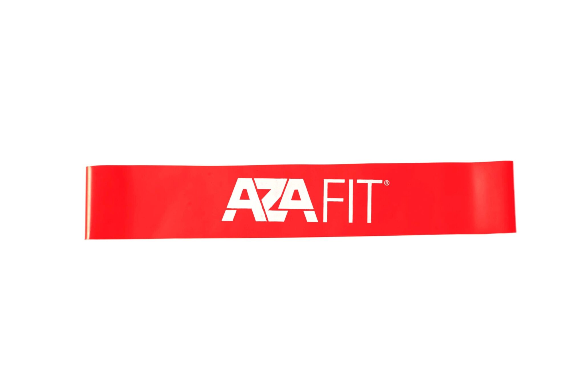Elastic Resistance Band - Image 7