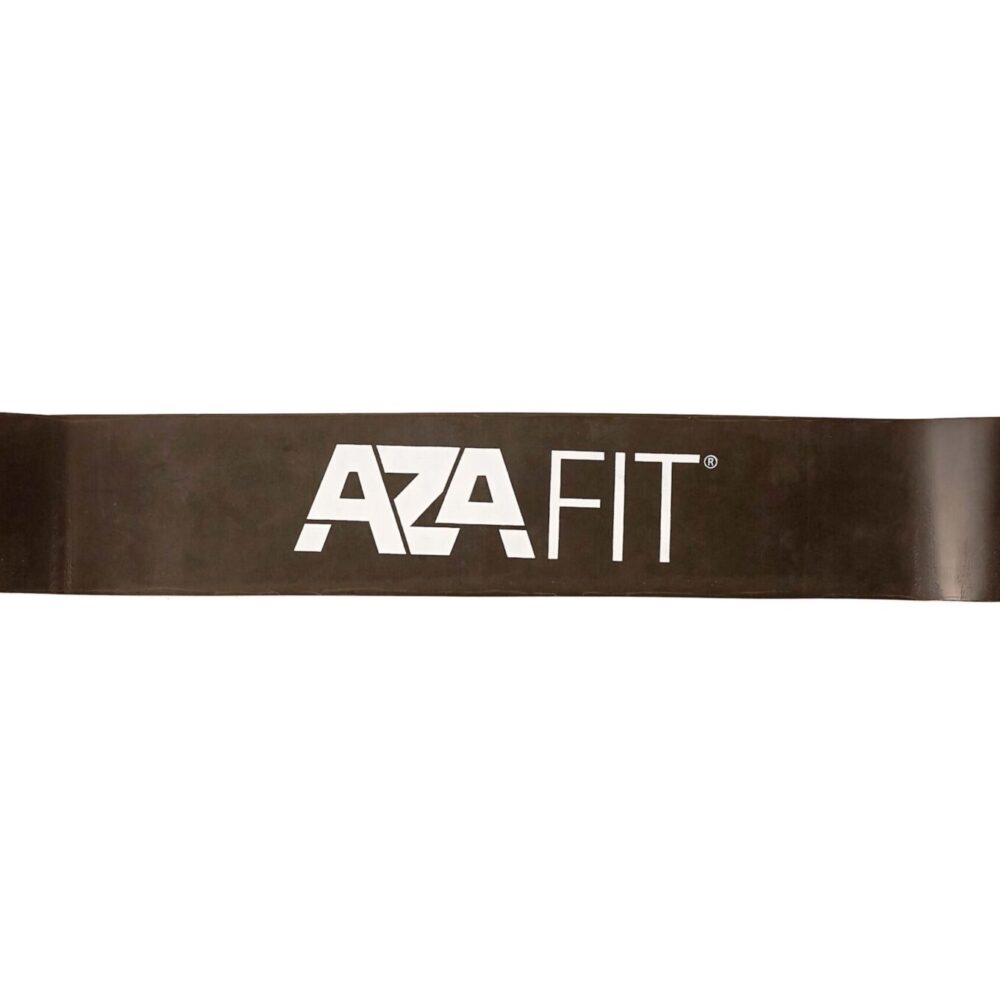 Elastic Resistance Band - Image 6