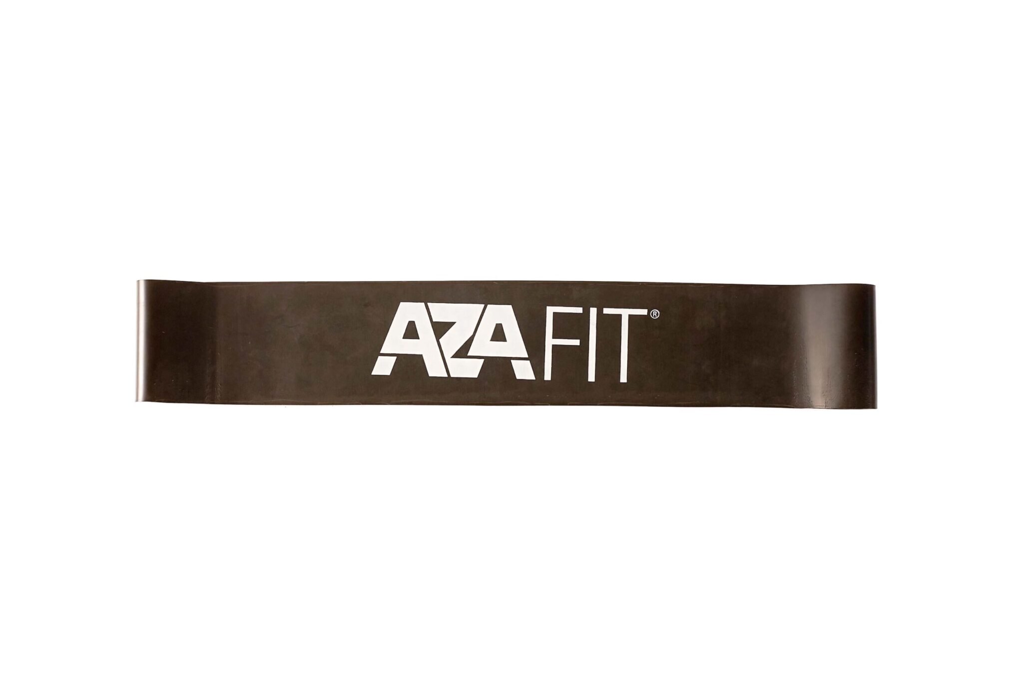 Elastic Resistance Band - Image 6