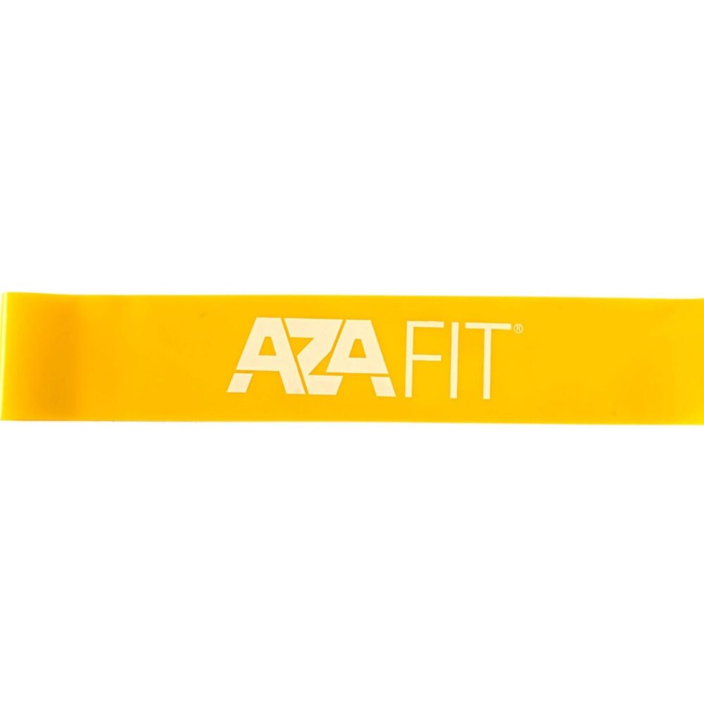 Elastic Resistance Band - Image 5