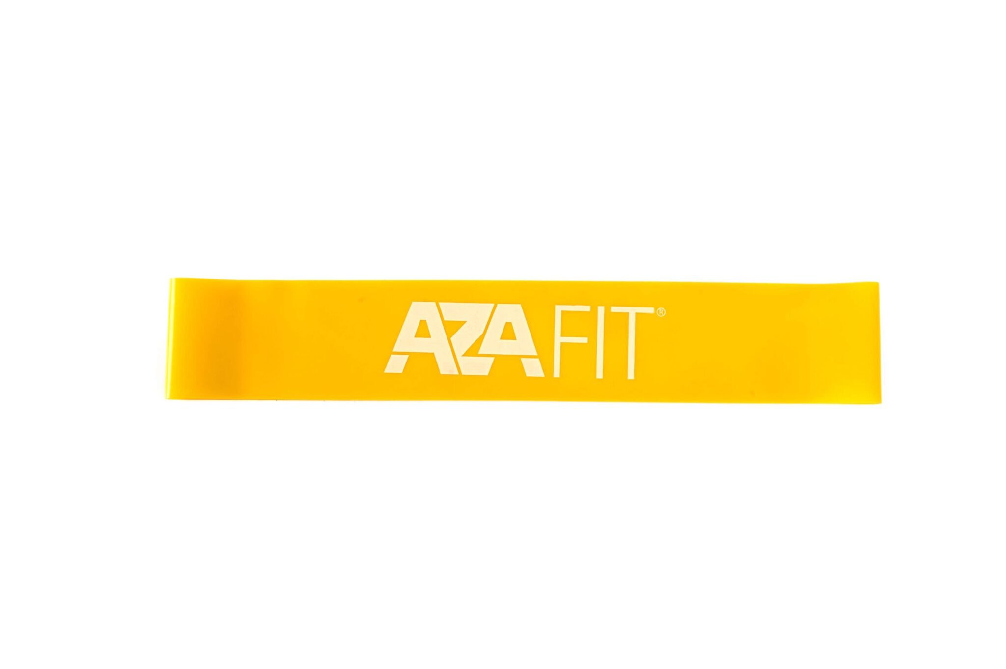 Elastic Resistance Band - Image 5