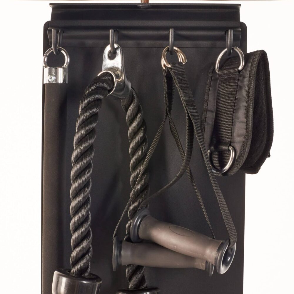Multifunções Functional Trainer - Image 8