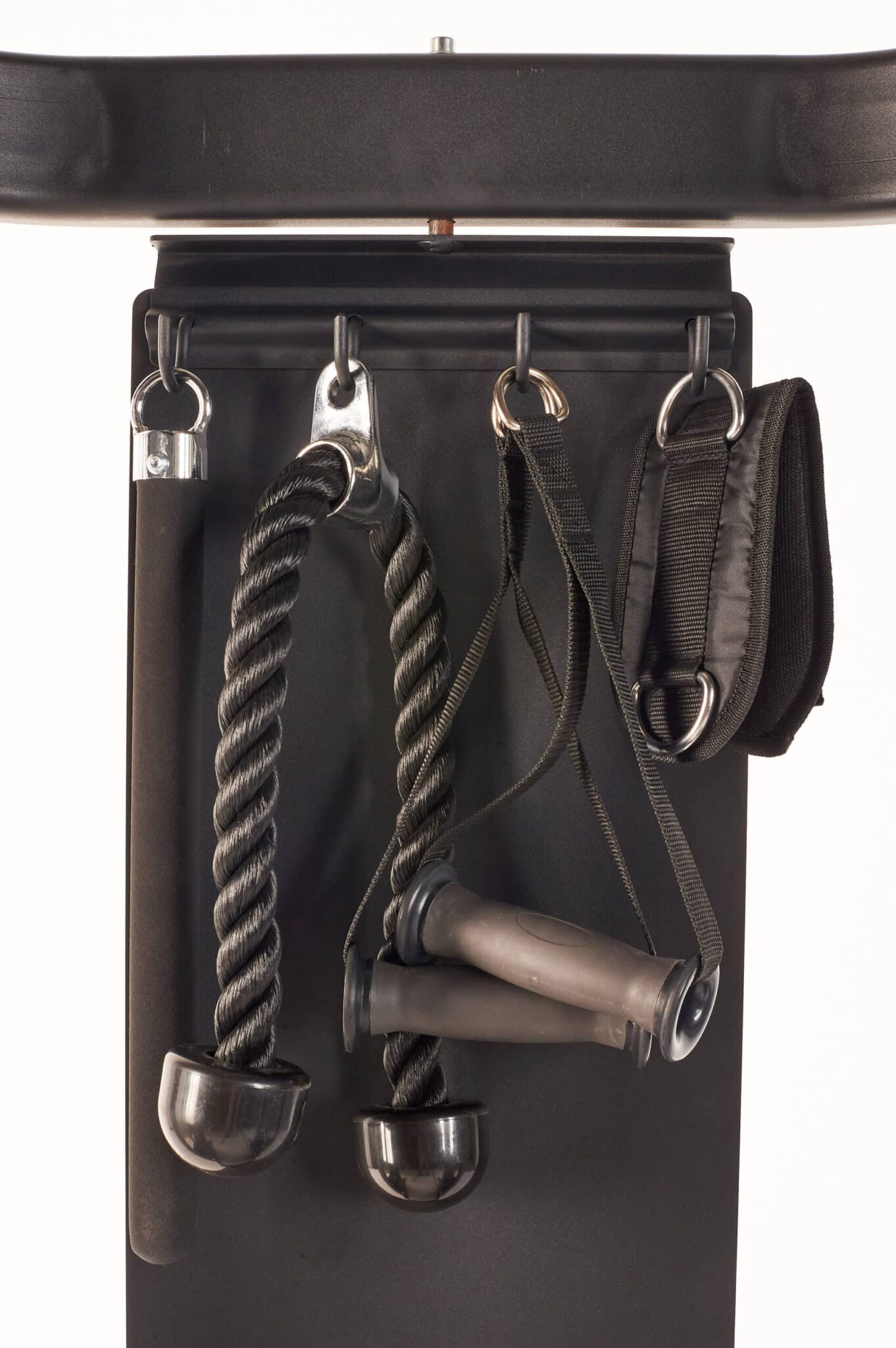 Multifunções Functional Trainer - Image 8