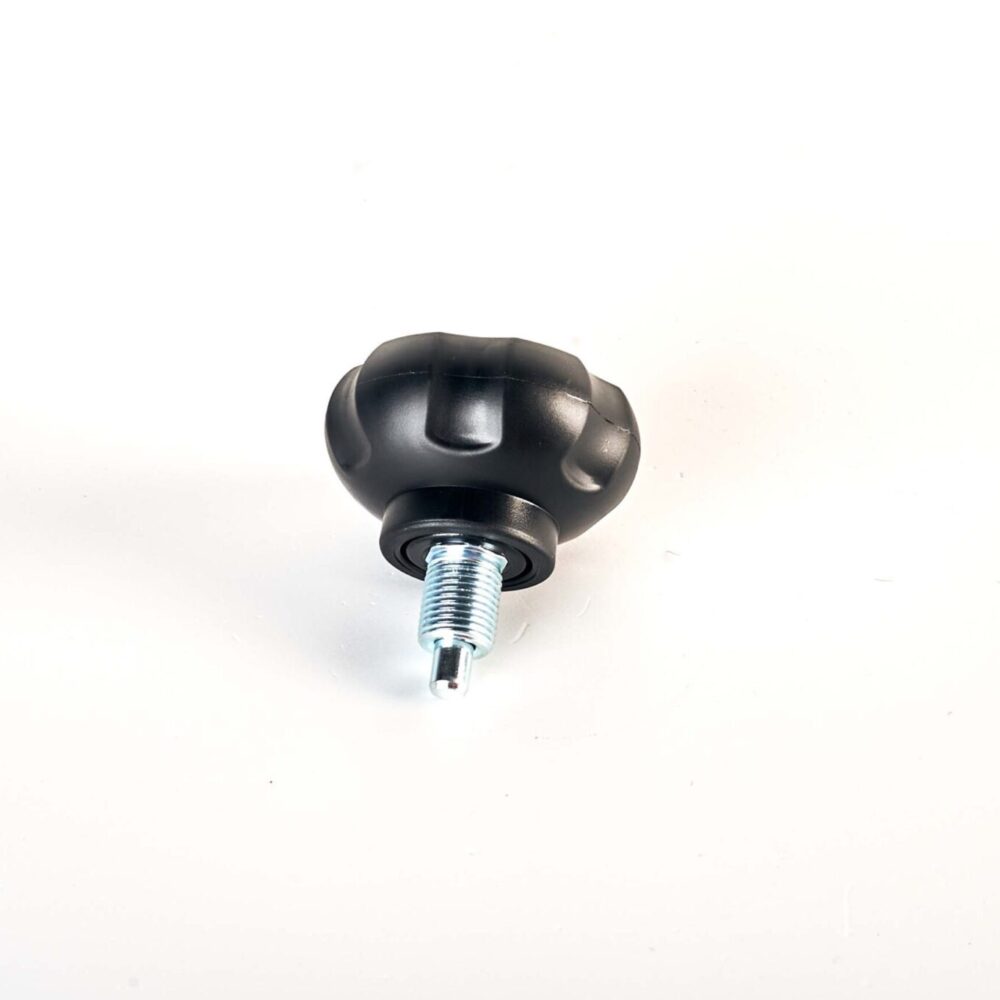 AirBike knob - Image 2