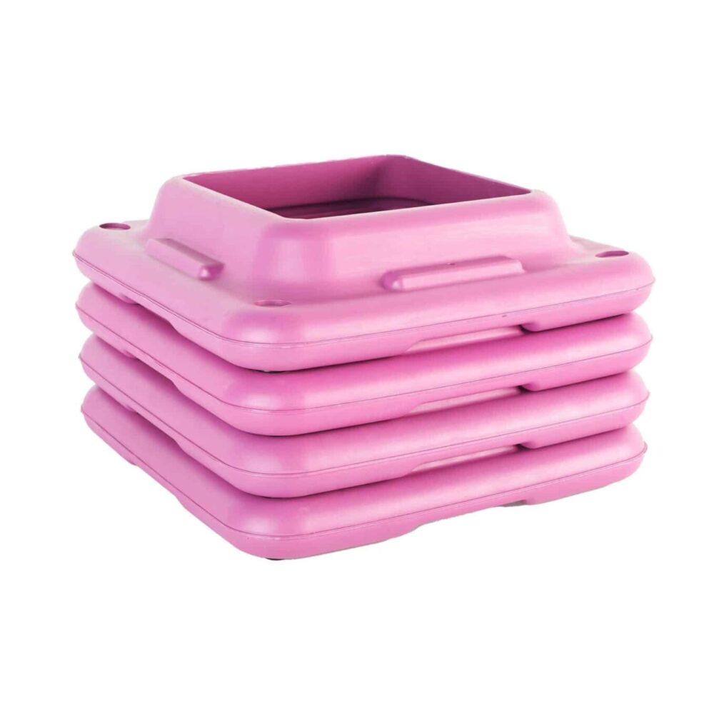Aerobic Step - Image 2