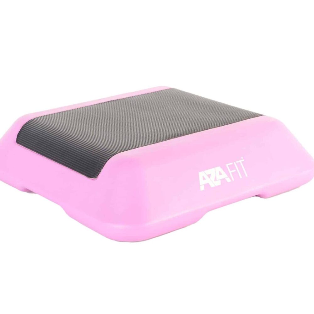 Aerobic Step