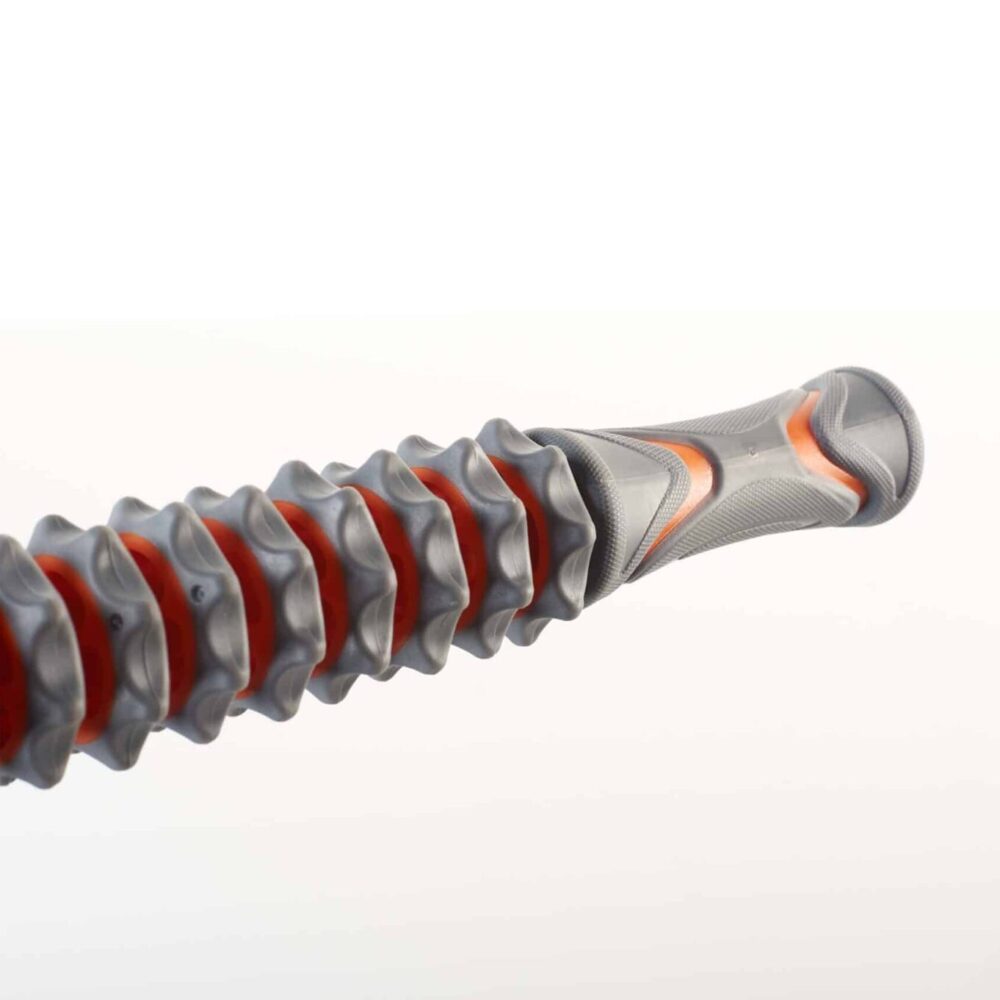 Massage Stick - Image 2