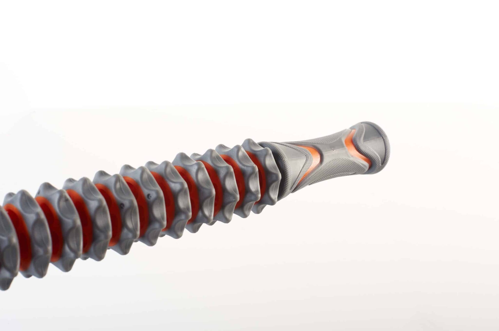Massage Stick - Image 2