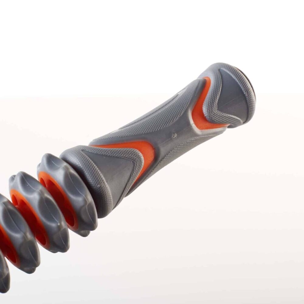 Massage Stick - Image 3