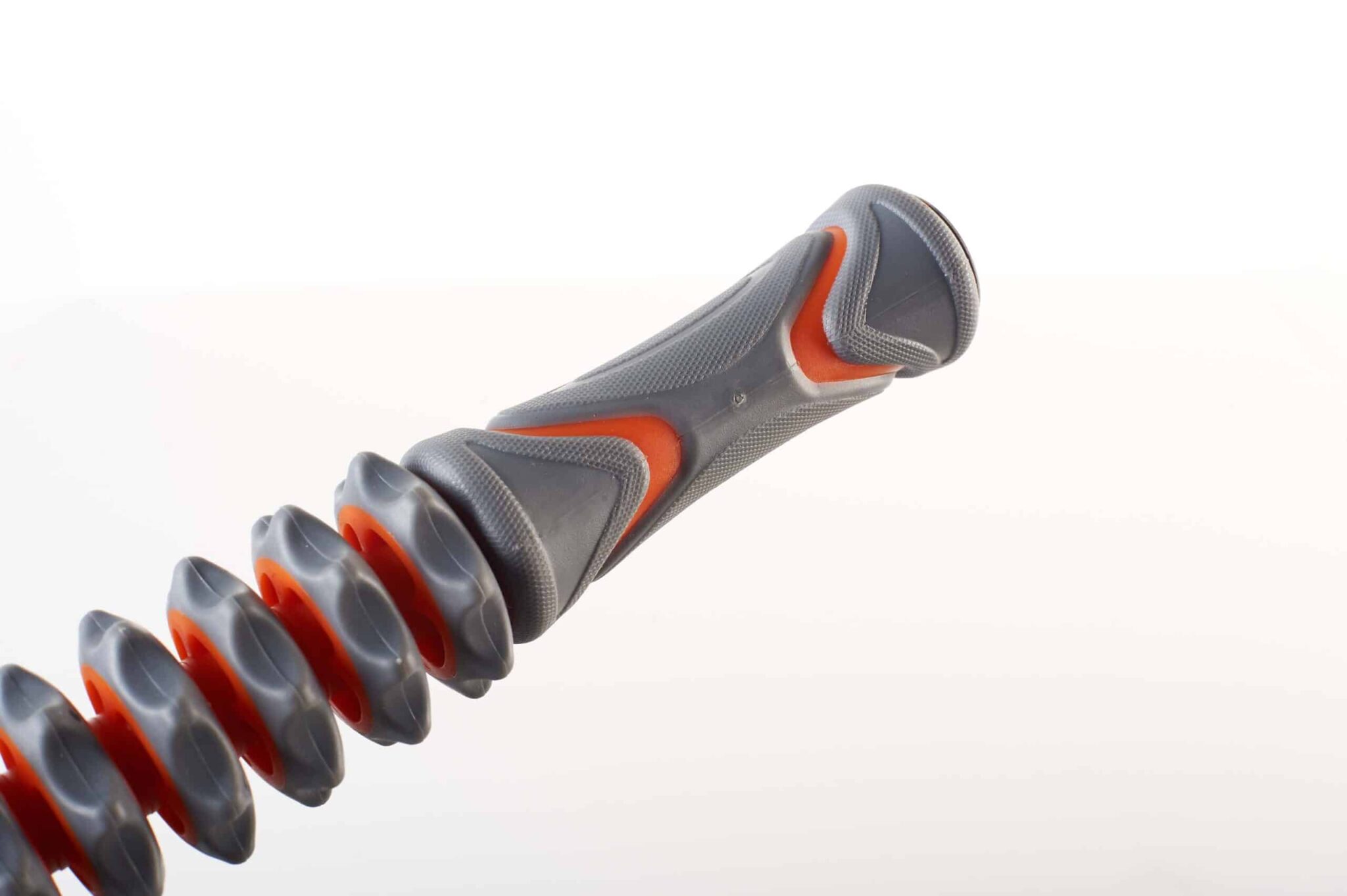 Massage Stick - Image 3