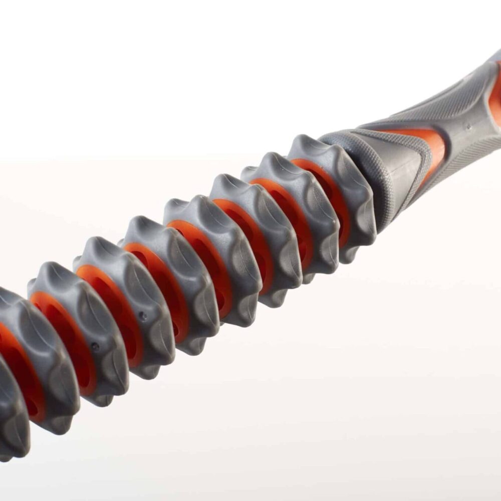 Massage Stick - Image 4