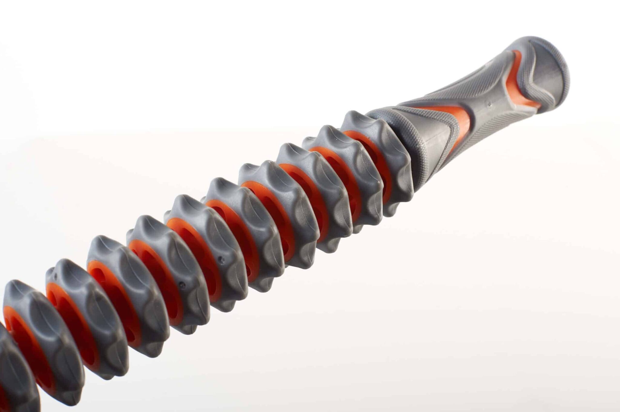 Massage Stick - Image 4