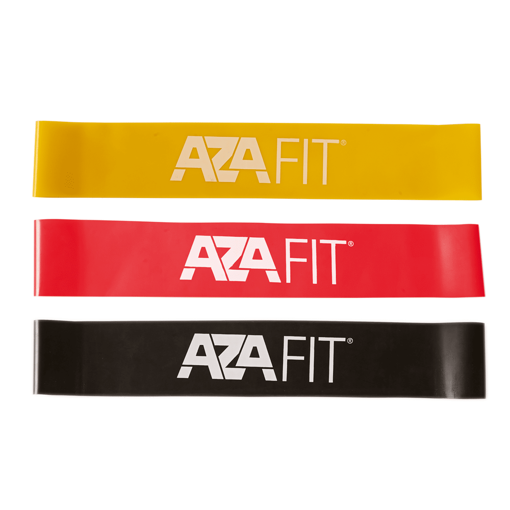 Elastic Resistance Band