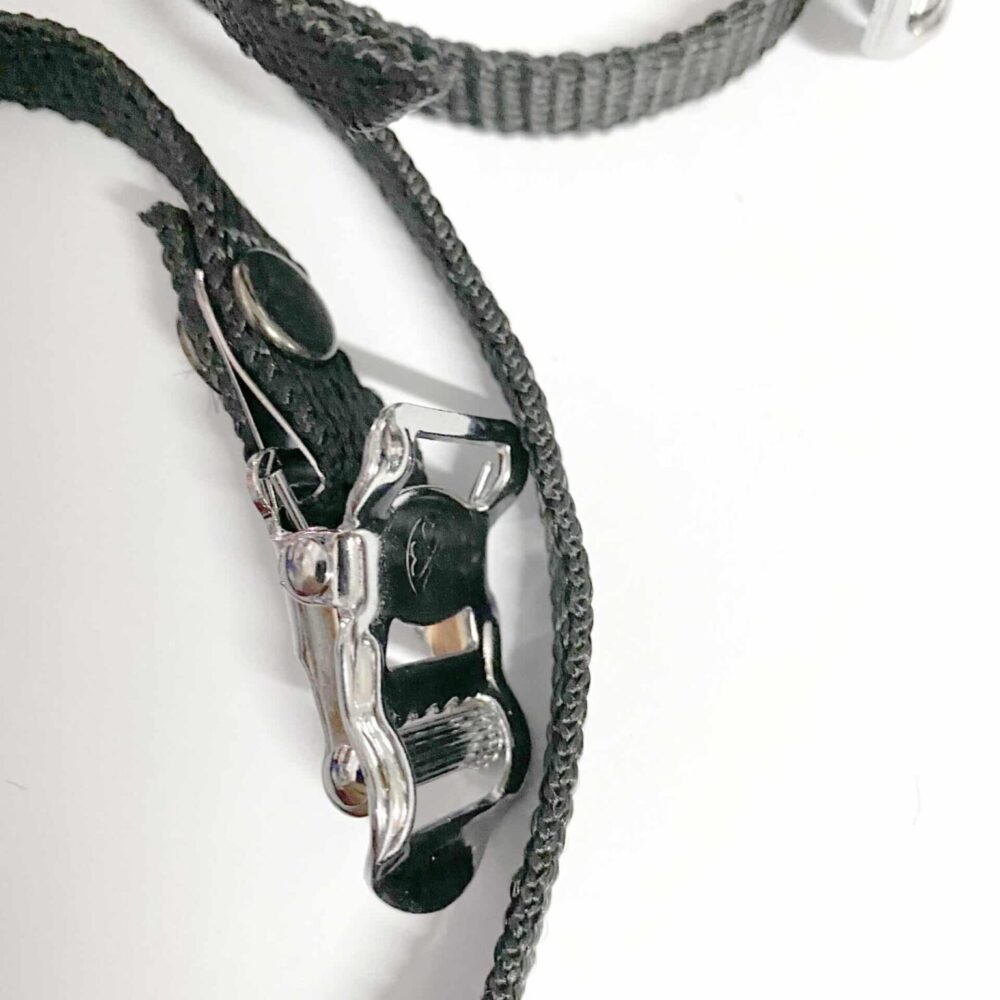 Nylon Strap VP
