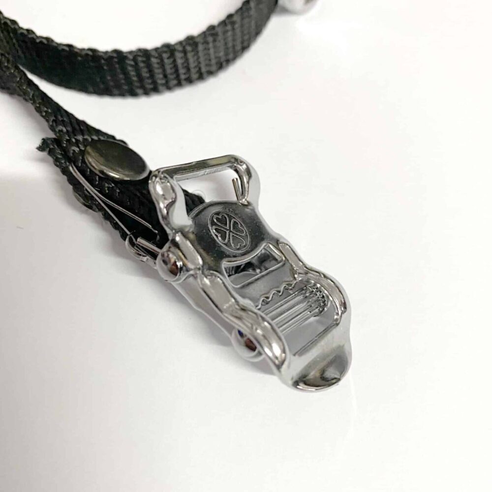 Nylon Strap VP - Image 4