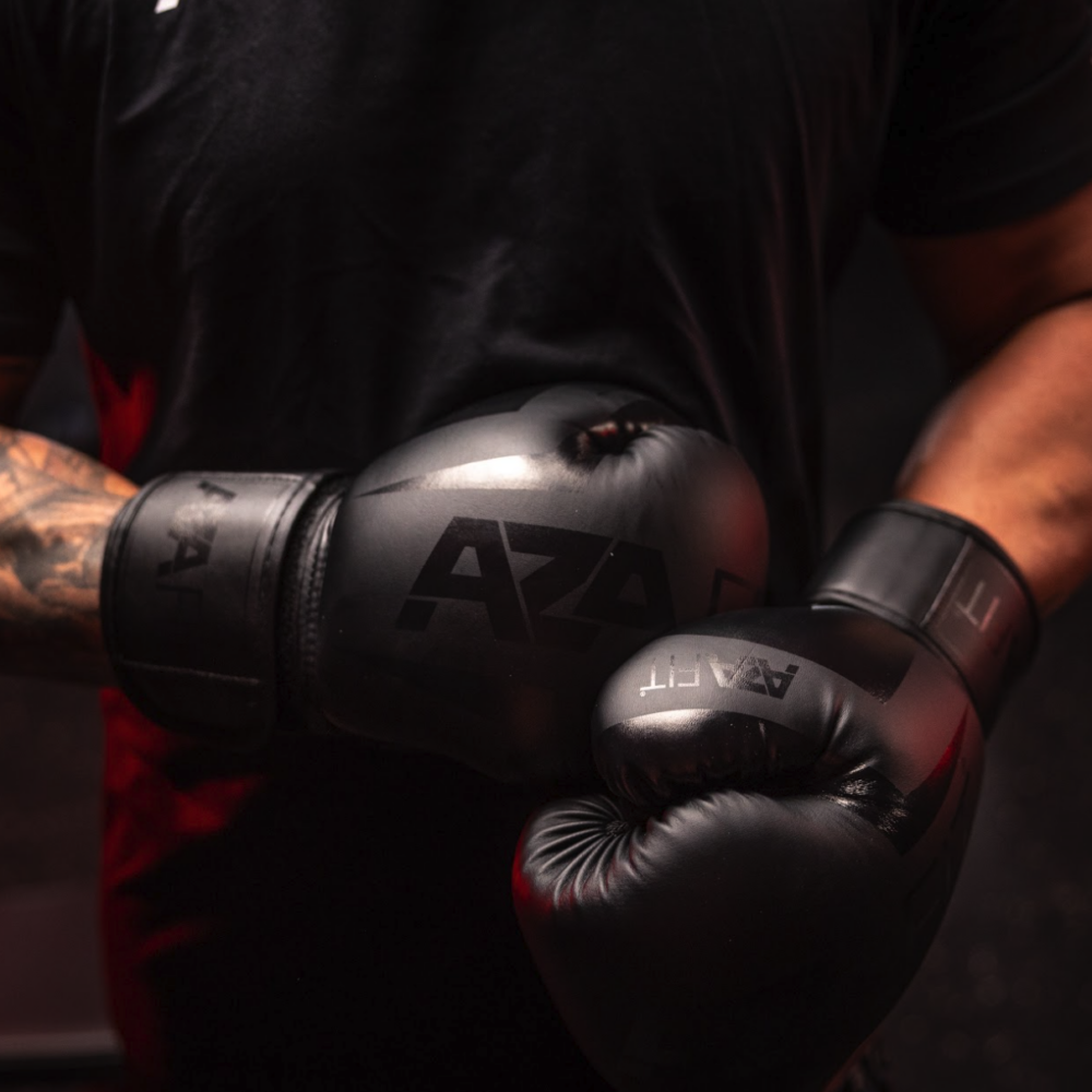 Luvas de Boxe - Image 6