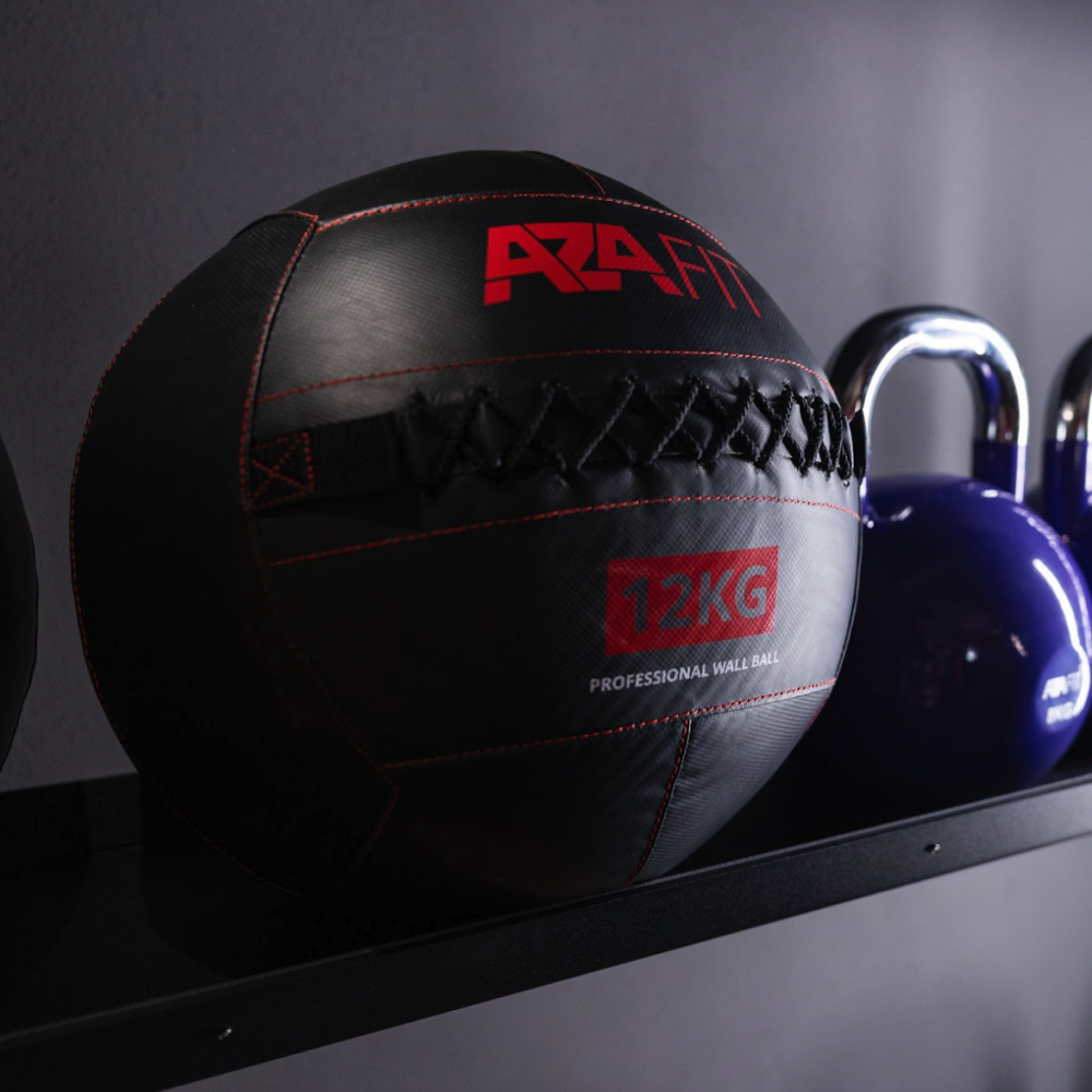 BOLAS