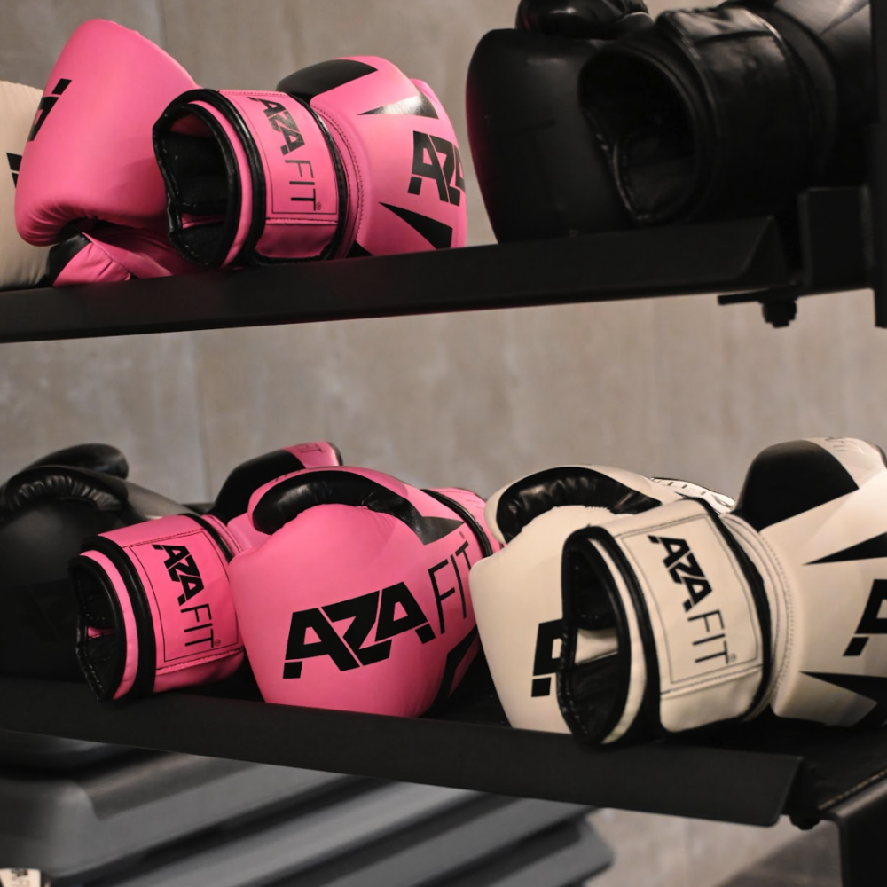 Luvas de Boxe - Image 7