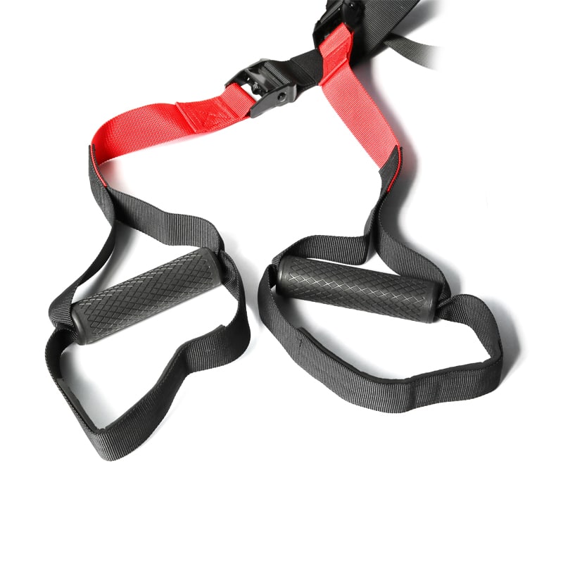 Suspension Trainer - Image 2