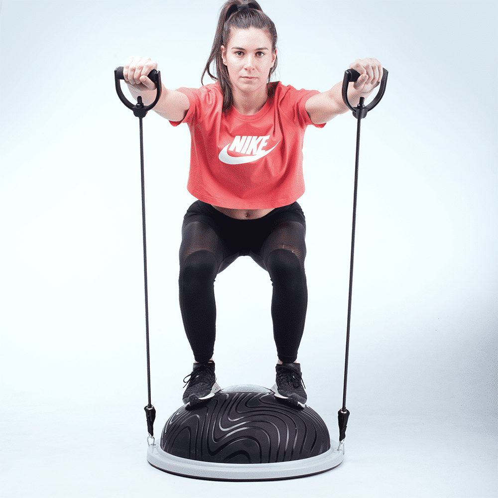 Air Step - Image 2