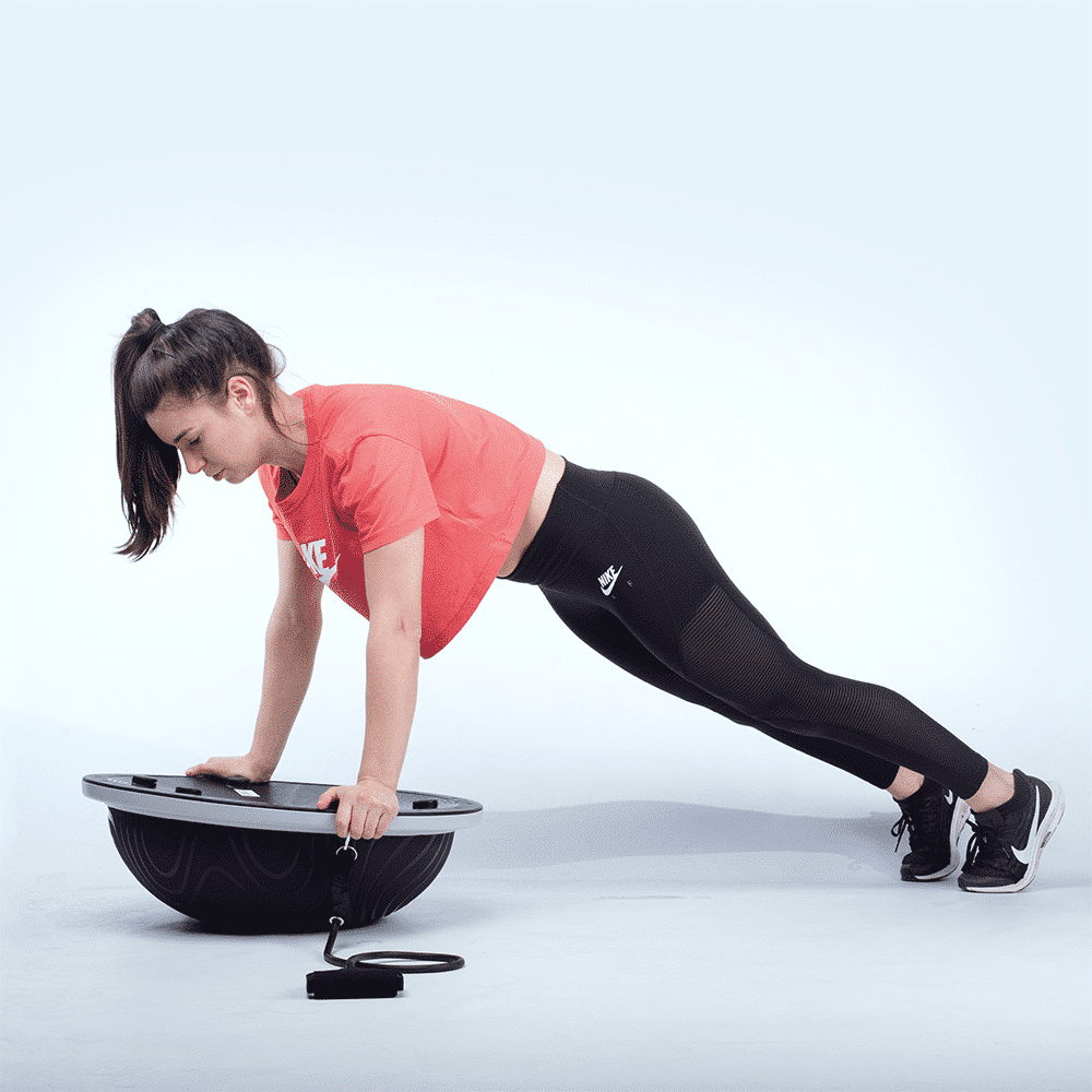 Air Step - Image 3