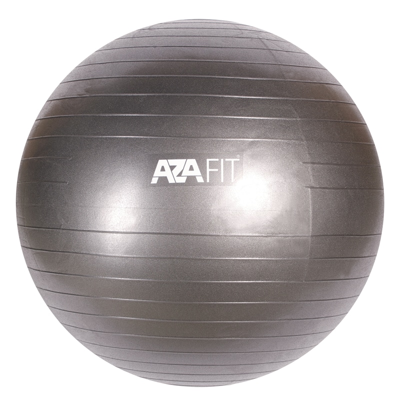 Bola de Fitness