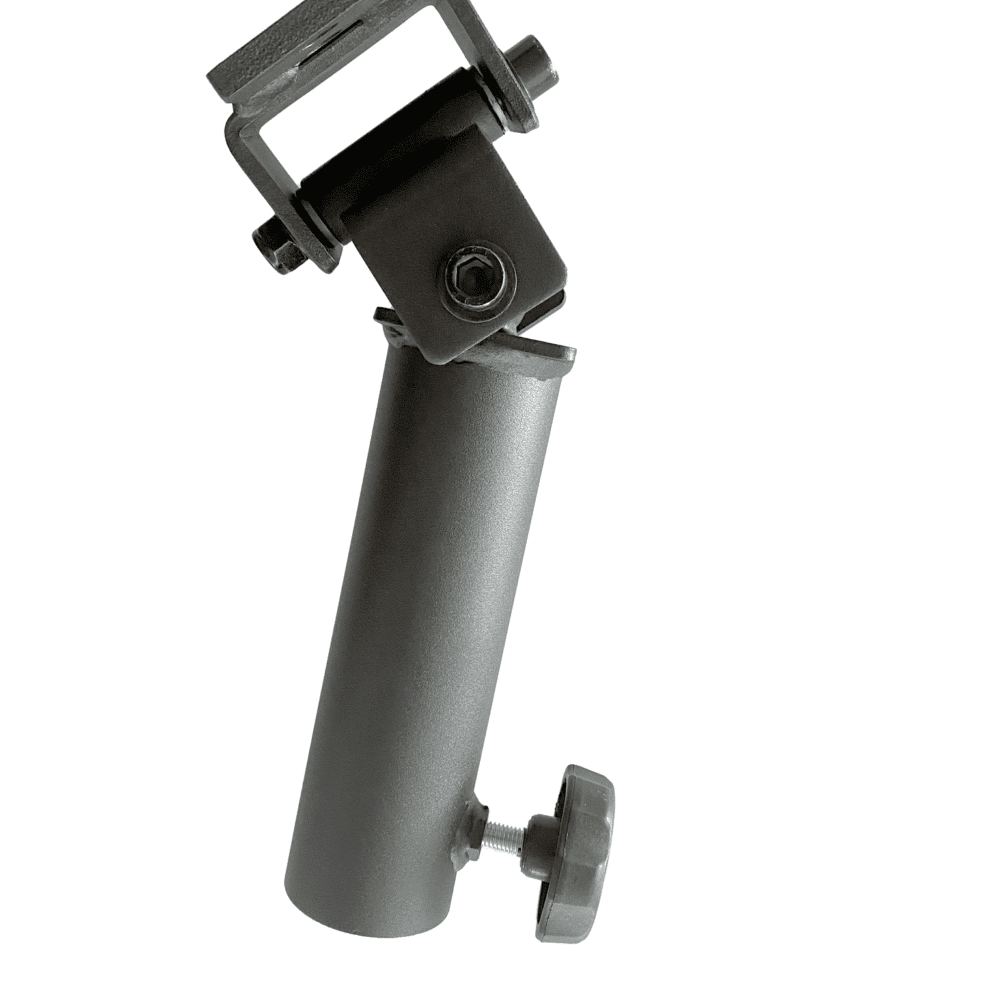 Rotational Core Trainer